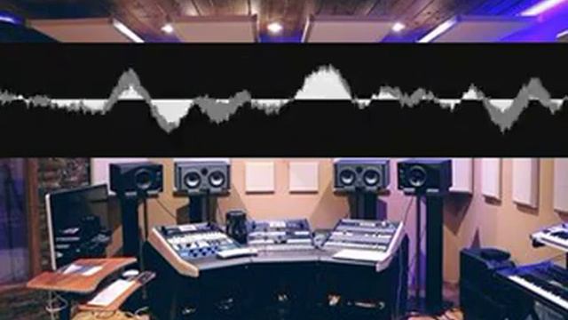 Cska Conducting xarreivyvs смотреть онлайн