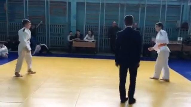 23 03 2109 2005 2007 ЛАДЫГИНА КУРСК ЖАБОТИН АРТЕМ смотреть онлайн