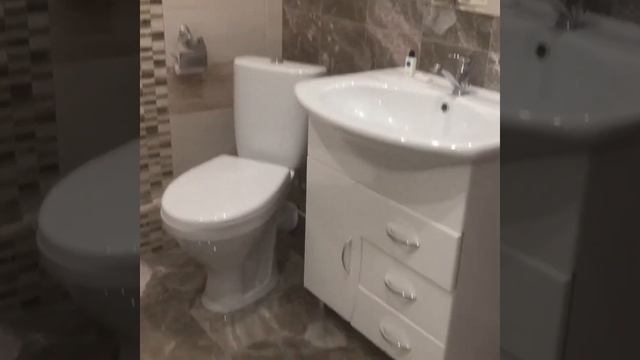 2 ком 49 квм 8/25 ЖК ИЛЬИНСКИЙ 4 смотреть онлайн