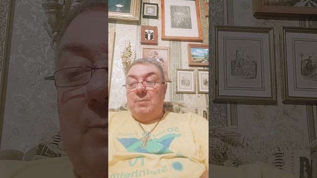 26 февраля 2024 г. смотреть онлайн