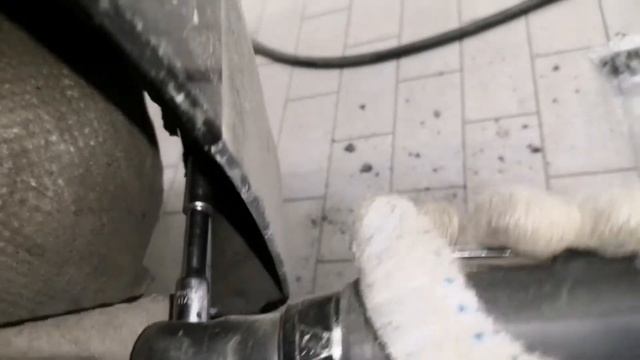 Автовосприятие