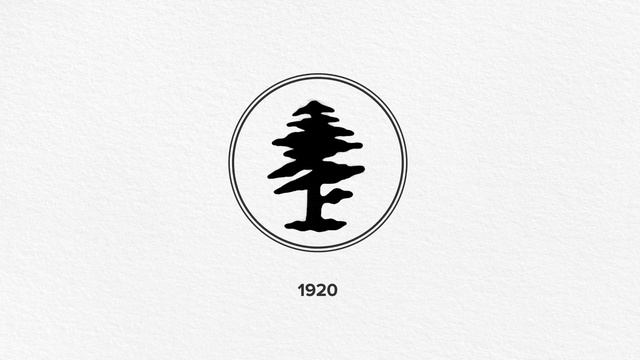 Cedrus Libani Evolution смотреть онлайн