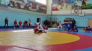 @СК ВЕРТИКАЛЬ, ДАЛЬНЕГОРСК, 2023 ОКТЯБРЬ, САМБО