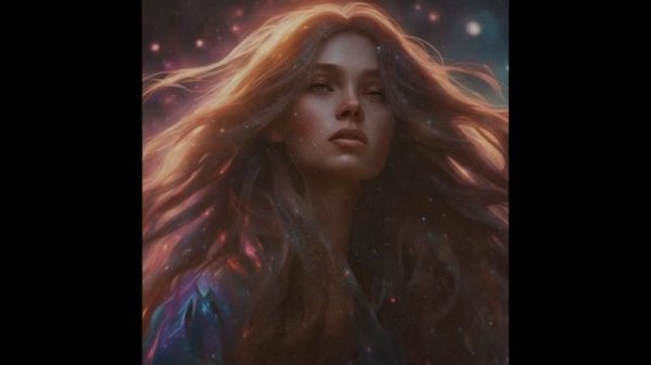 Красивый бит! Послушай, тебе понравится ;)
Freestyle Type Beat