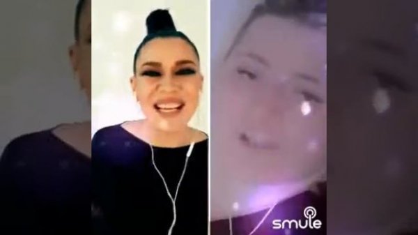 Ёлка - Грею счастье