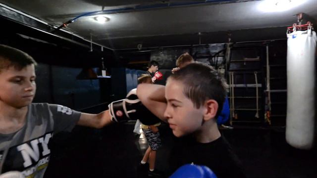 2021 4 смотреть онлайн