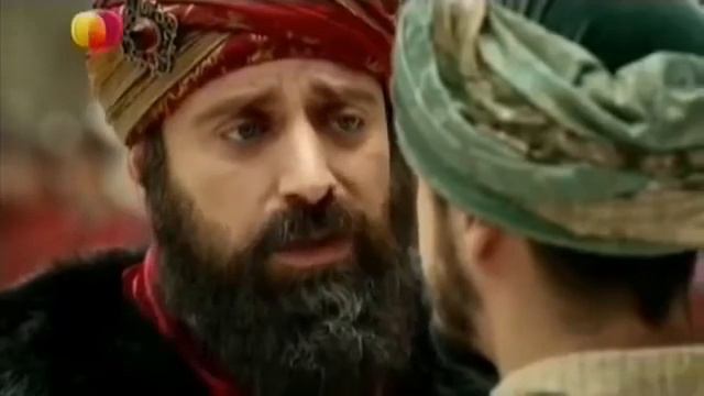 Самые мудрые слова отца сыну смотреть онлайн