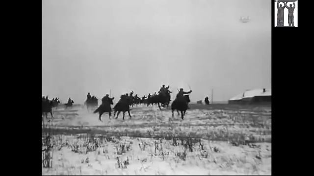 Вышел 3 х котлов в 1941. Взял Рейхстаг в 1945 Боевой путь генерала смотреть онлайн