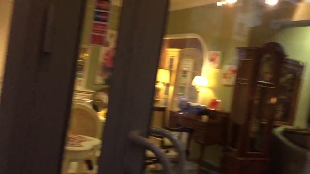 Самара Масленникова 24 Вход смотреть онлайн