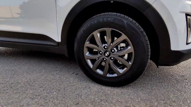 2021 2.0 автомат