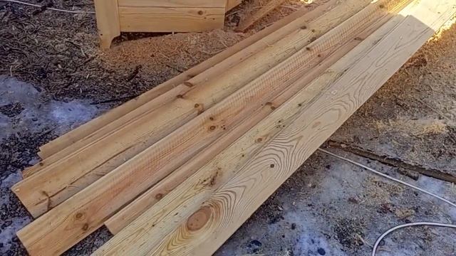 пилорама сочинение Как я провёл лето смотреть онлайн