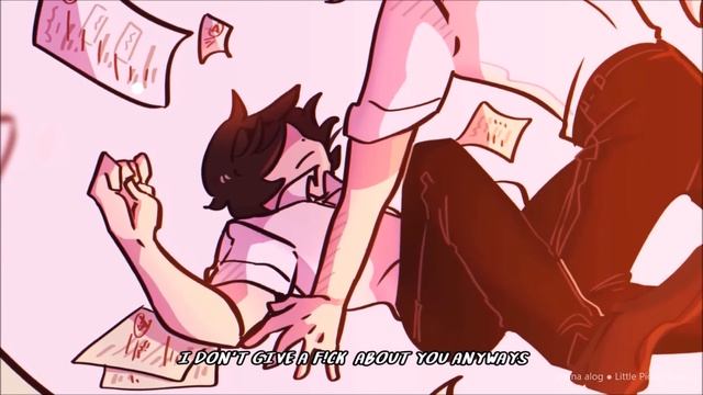 【#17】Little Pickle Town • PLAYDATE