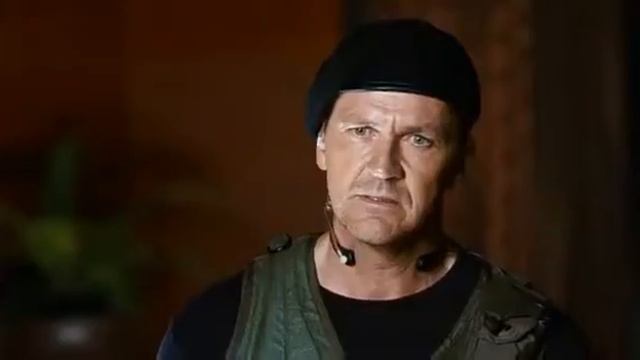 Ролик для писательского кейса "Обратный сурдоперевод" смотреть онлайн