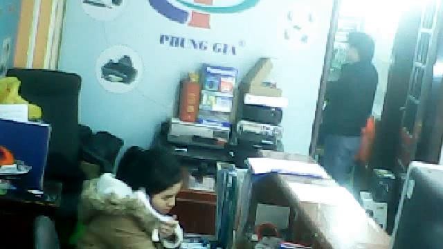 Thay bình ắc quy bộ lưu điện, 0949.51.3333, Powercom SMK-800A смотреть онлайн