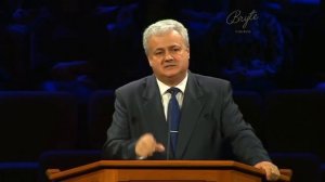 Наши драгоценности - Леонид Киорогло