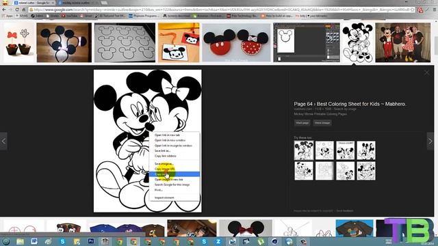 Roland Cut Studio Tutorial Covering Basics for Beginners смотреть онлайн