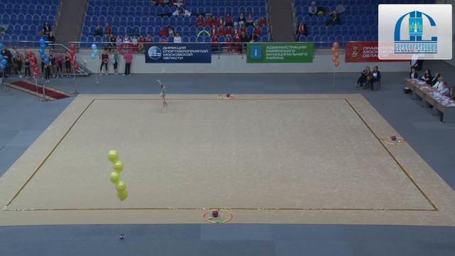 Первенство ОДСОО "РУСЬ" 2 день dsbg.ru смотреть онлайн