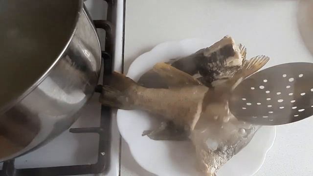 Комедийные Пародии