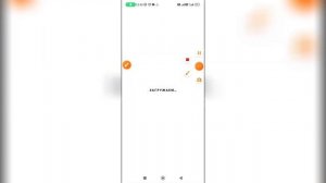 Как заблокировать пользователя в Дзене?