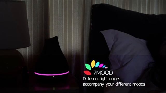 10 Best Essential Oil Diffuser for Aromatherapy | Top 10 Oil Diffusers in 2020 смотреть онлайн
