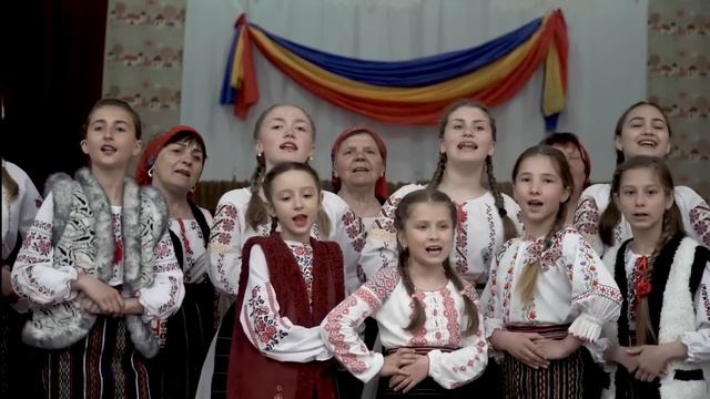 Estoy en Moscú. смотреть онлайн