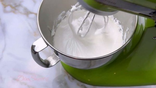 Секрет ИДЕАЛЬНОГО МАРШМЕЛЛОУ для  Мордашек |  Фигурное Мягкое Лакомство | Marshmallow