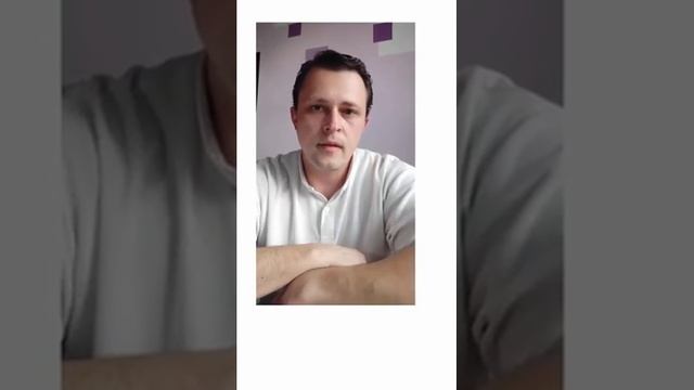 Тренер Кэрол Ваз. Тренировки до отказа. Нет боли нет роста. Как накачать попу без ног? Как похудеть смотреть онлайн