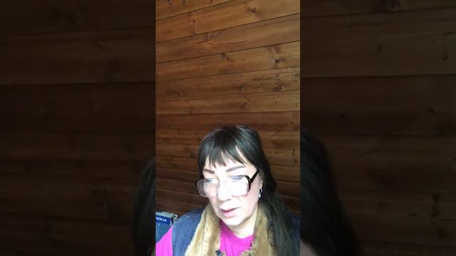 Мне не нравиться мое тело , оно не такое какое мне хотелось бы .булемия смотреть онлайн