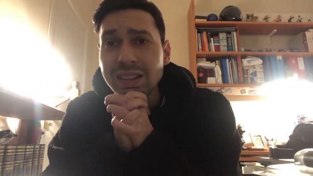 #sanremo2020 #dilettaleotta #amadeus #achillelauro #fiorello QUANTA IPOCRISIA. HA GIÀ VINTO ELODIE! смотреть онлайн