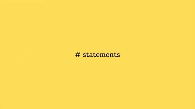Syntax While Loop (Python) смотреть онлайн