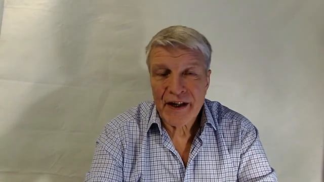 Как правильно слушать собеседника смотреть онлайн