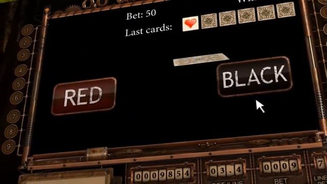 Around the World in 80 Days slot machine, Around the World Slot Game! Gamble! Promo!!!