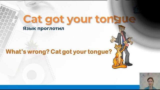 Устойчивые выражения (идиомы, Idioms, Idiomatic Expressions) в английском языке.