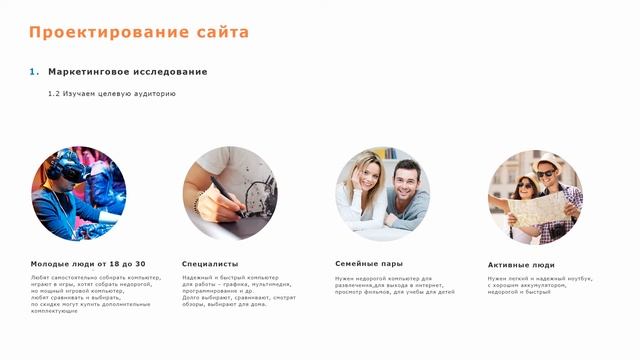 Разработка интернет магазина на 1С-Битрикс – часть 1 смотреть онлайн