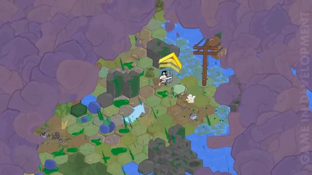 Pit People Beta Part 1 смотреть онлайн