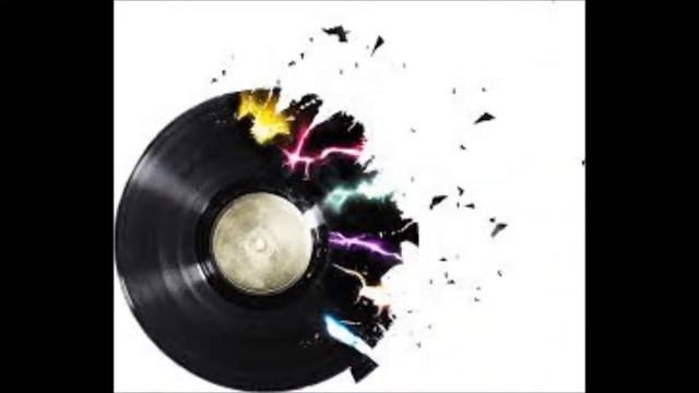 The best dj ever (Alen Armenian) смотреть онлайн