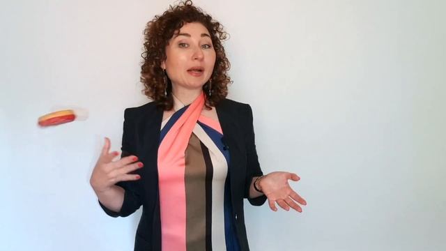 КАК ПОХУДЕТЬ Психология лишнего веса Спим и худеем Бесплатная психологическая игра смотреть онлайн