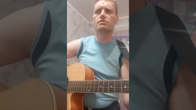 ЗАВТРА У ТЕБЯ СВАДЬБА!!! ПЕСНЯ ОГОНЬ!!! АВТОР НЕИЗВЕСТЕН... смотреть онлайн