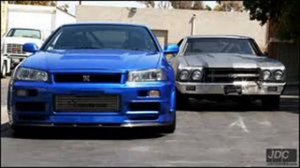 Don Omar Feat Tego Calderon - Bandolero