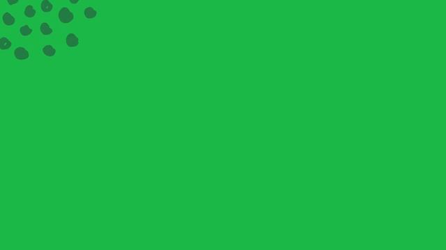 Лайк Хим - Like Him: Надежный партнер по продаже промышленной химии смотреть онлайн