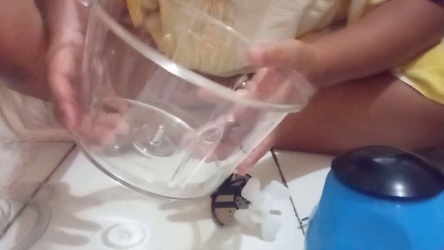 Review Chopper Merk Kitchen Expert #chopper #choppermurah ##blender  #review #kitchenexpert