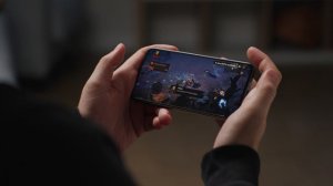 Обзор Xiaomi 13 и 13 Pro