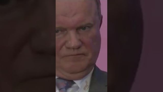 Жириновский: Какая должна быть политика России? смотреть онлайн