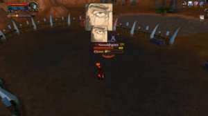 Не пойман - не рог! PvP Гайд по Разбойнику (Скрытность, Ликвидация) World Of Warcraft Zonom