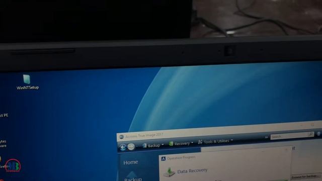 Acer Nitro 5 AN517-54-78AF Ci7-11800H смотреть онлайн