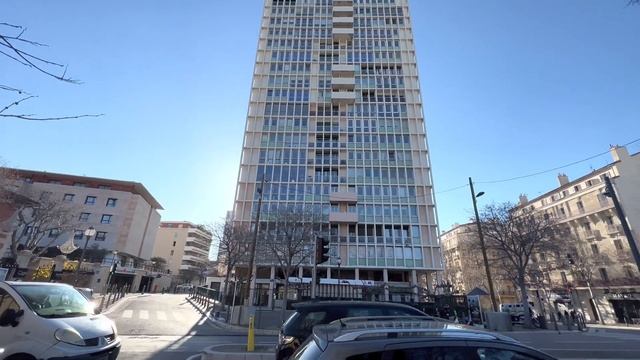 ⛔️ QUE VER en la ciudad más peligrosa de Francia. смотреть онлайн