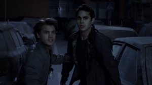 Фильм Фантом 2011