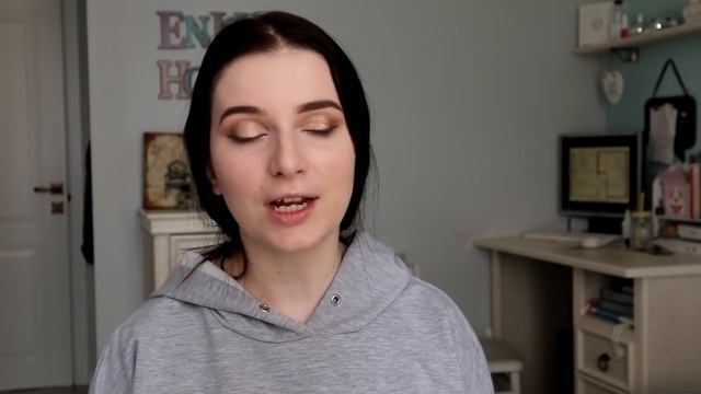 НОВАЯ ТЕХНИКА ДЛЯ КУХНИ ✔️СВИДАНИЕ С МУЖЕМ ✔️ПОСЫЛКА С ЛАМОДА ✔️ТРЕНДЫ ОДЕЖДЫ смотреть онлайн