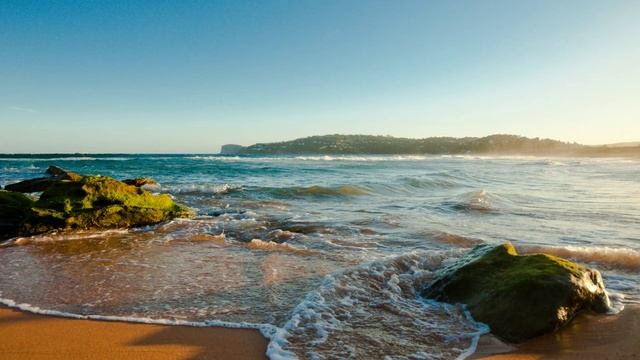 Sydney - New South Wales - Australia смотреть онлайн
