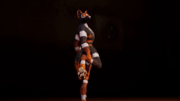 Macro Micro VR Service - Meet Cobble